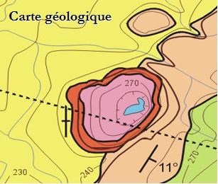 Conférence sciences Lorient