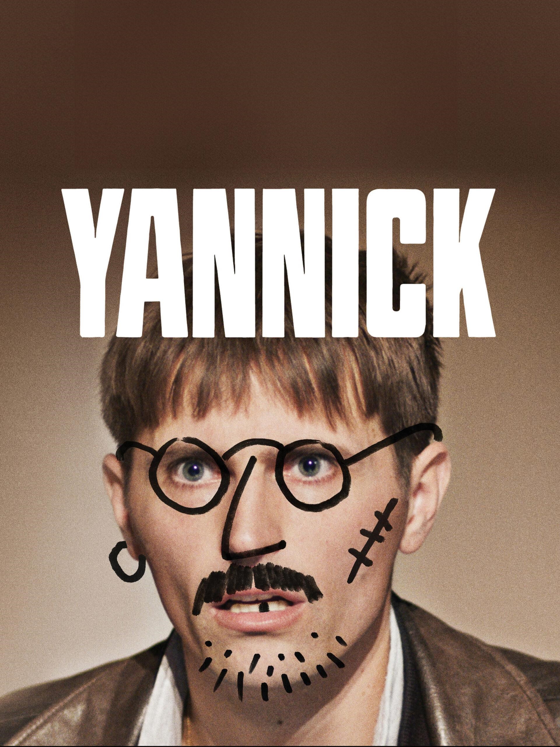 Ciné-débat Port-Louis