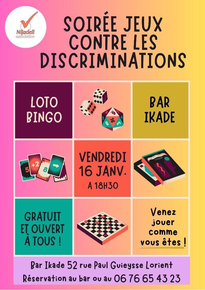 Loto Lorient