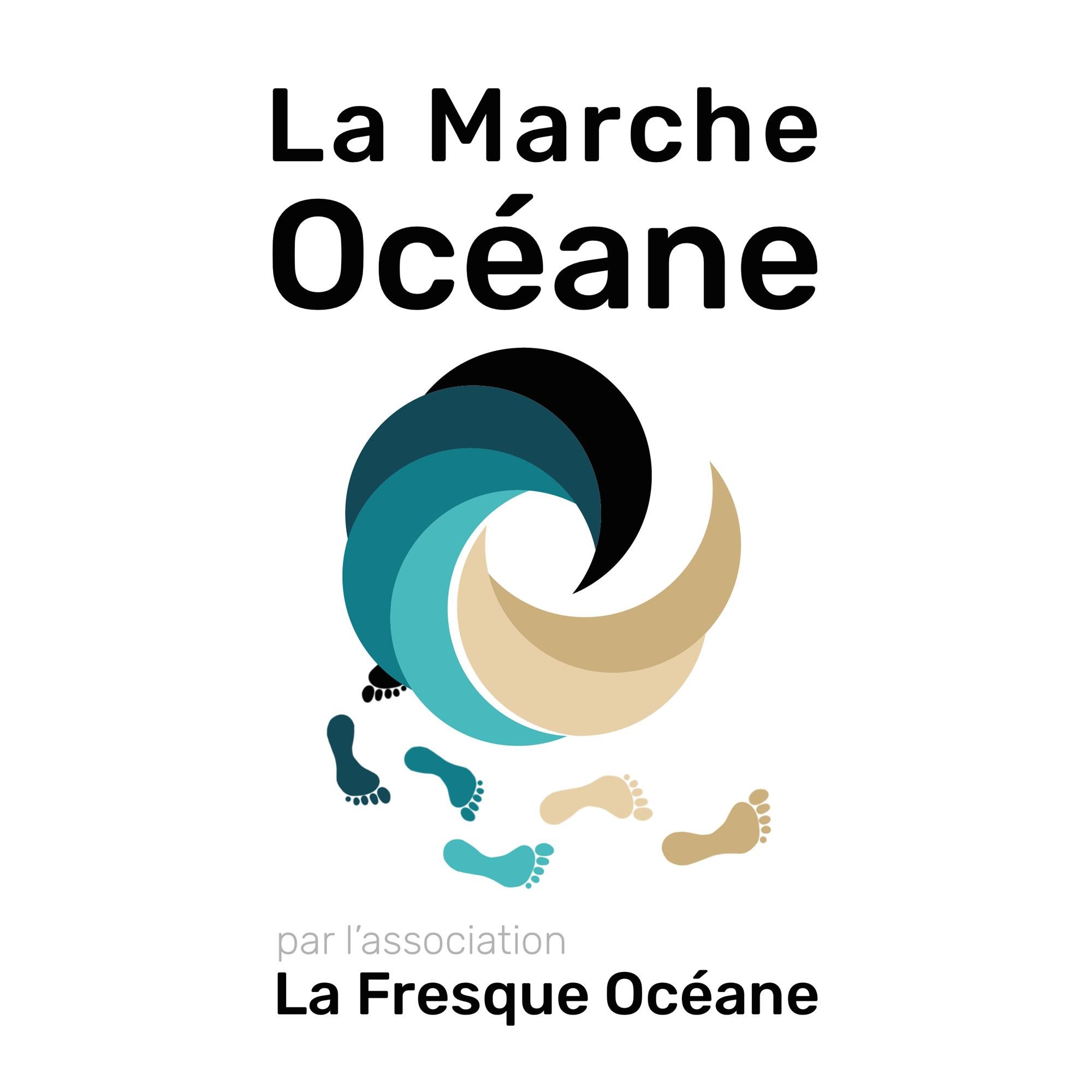 logo marche océane