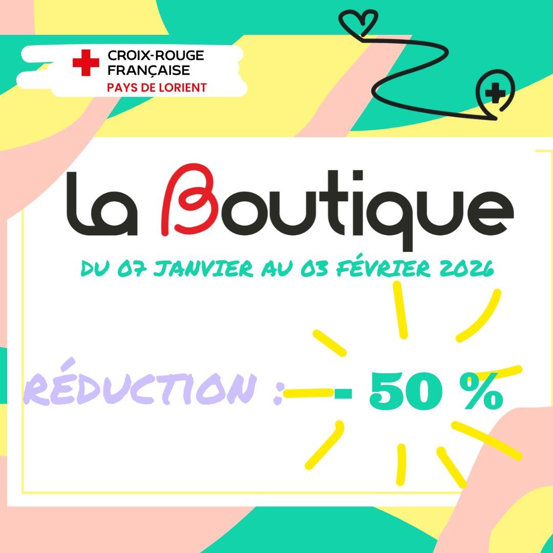 Bourse, braderie Lorient