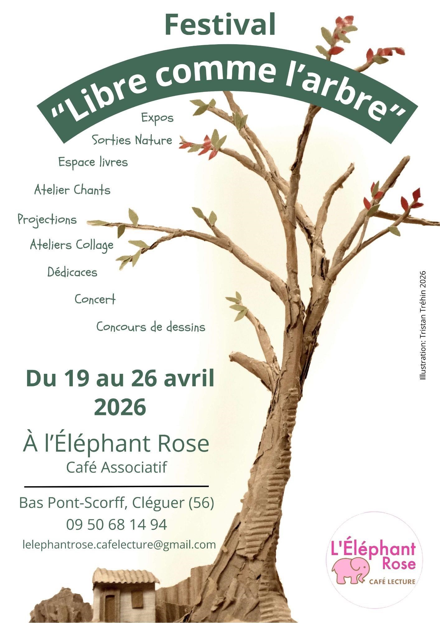 Affiche-festival