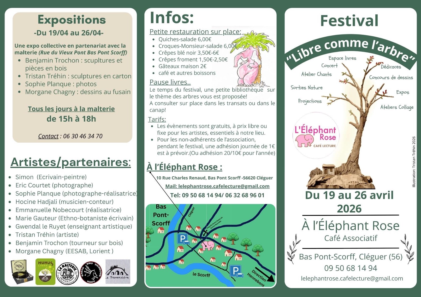 Programme-festival-1