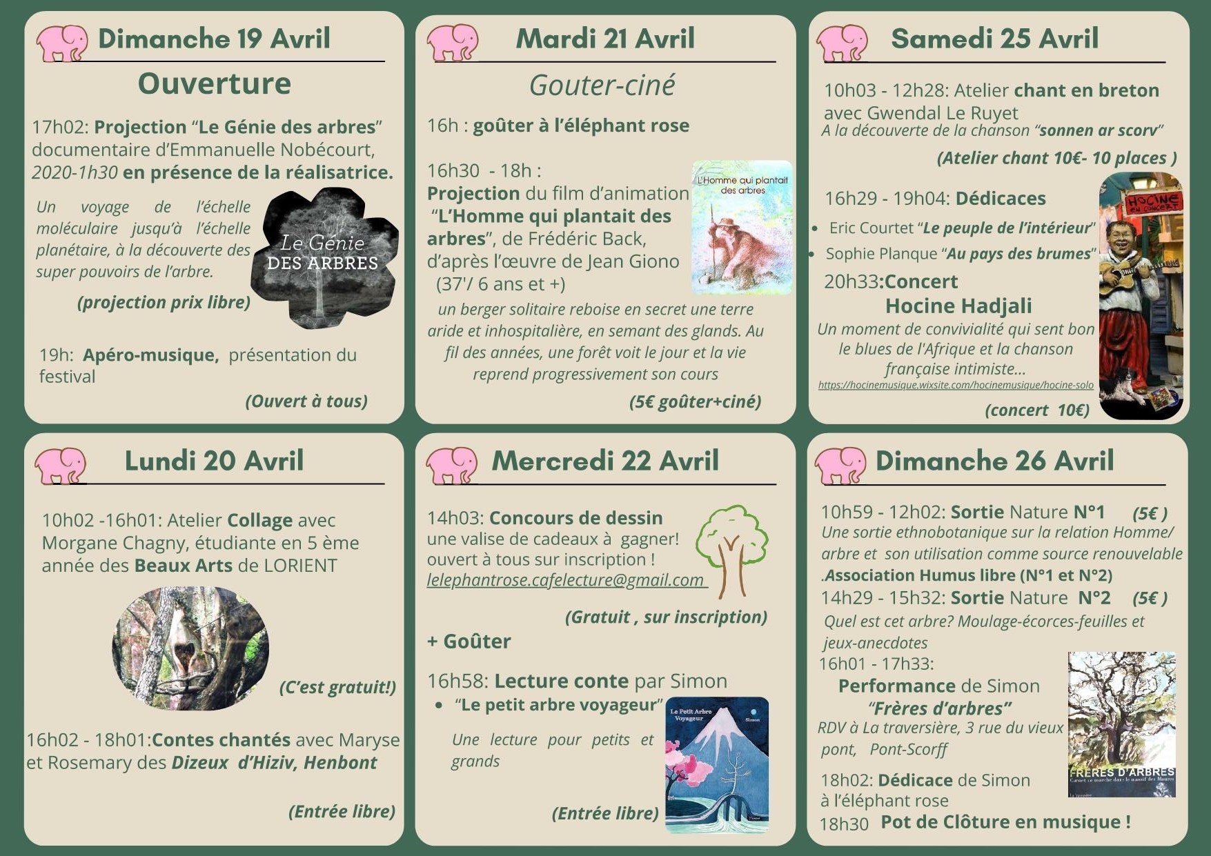 Programme-festival-2