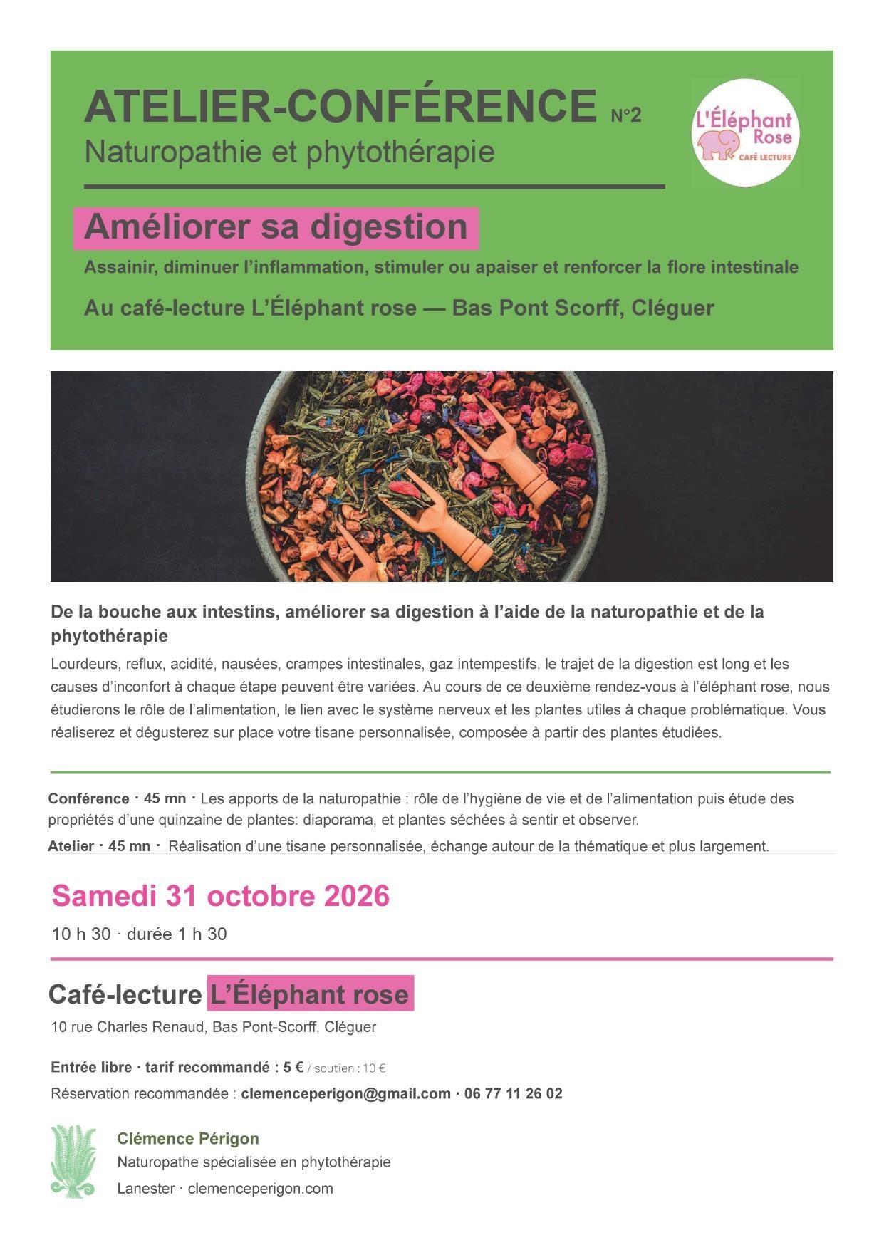 naturopathie2