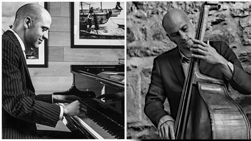Jazz Port-Louis