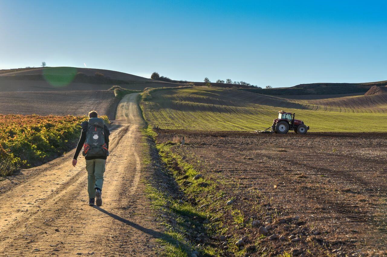 Ciné-débat Lorient