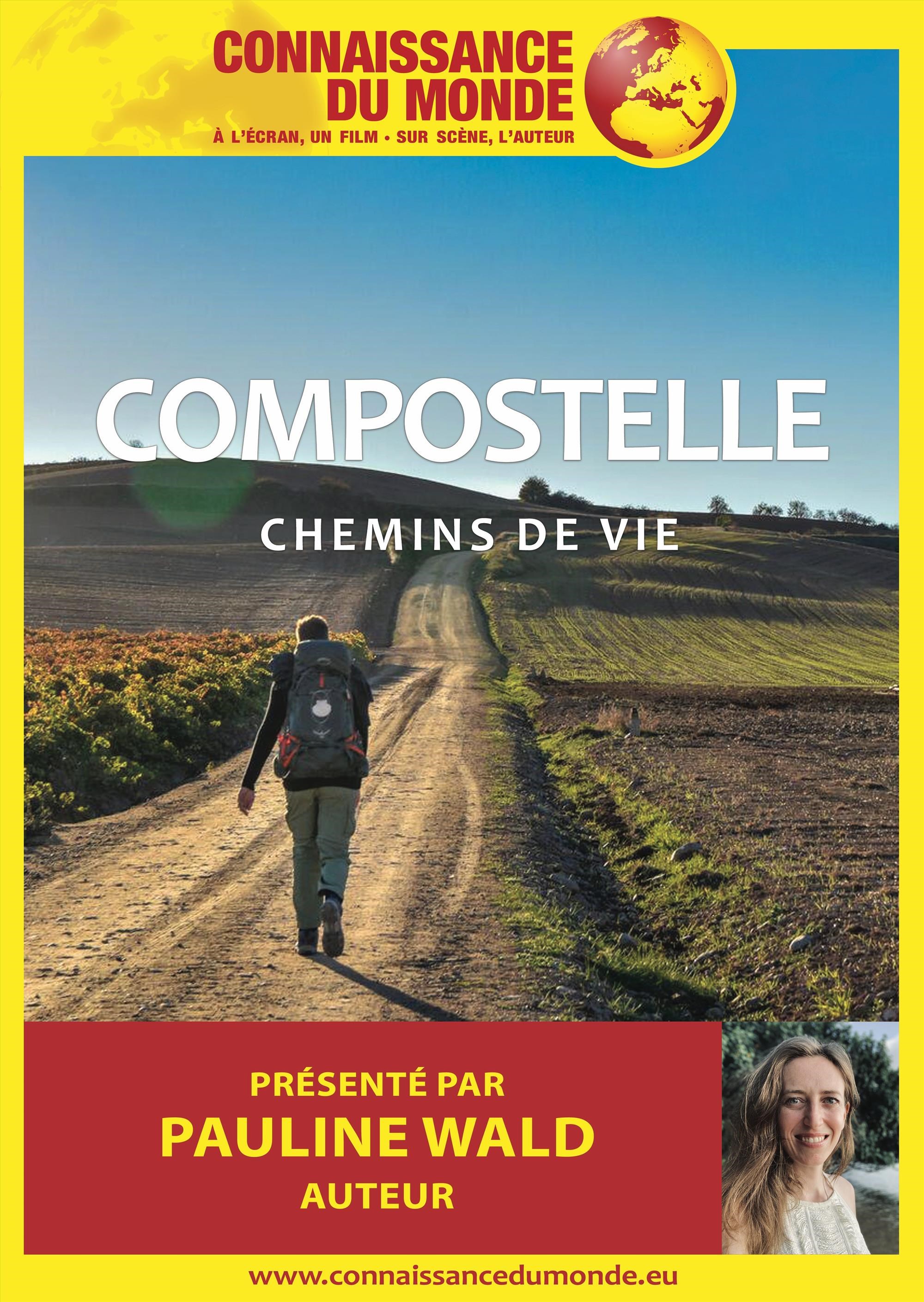 Ciné-débat Lorient