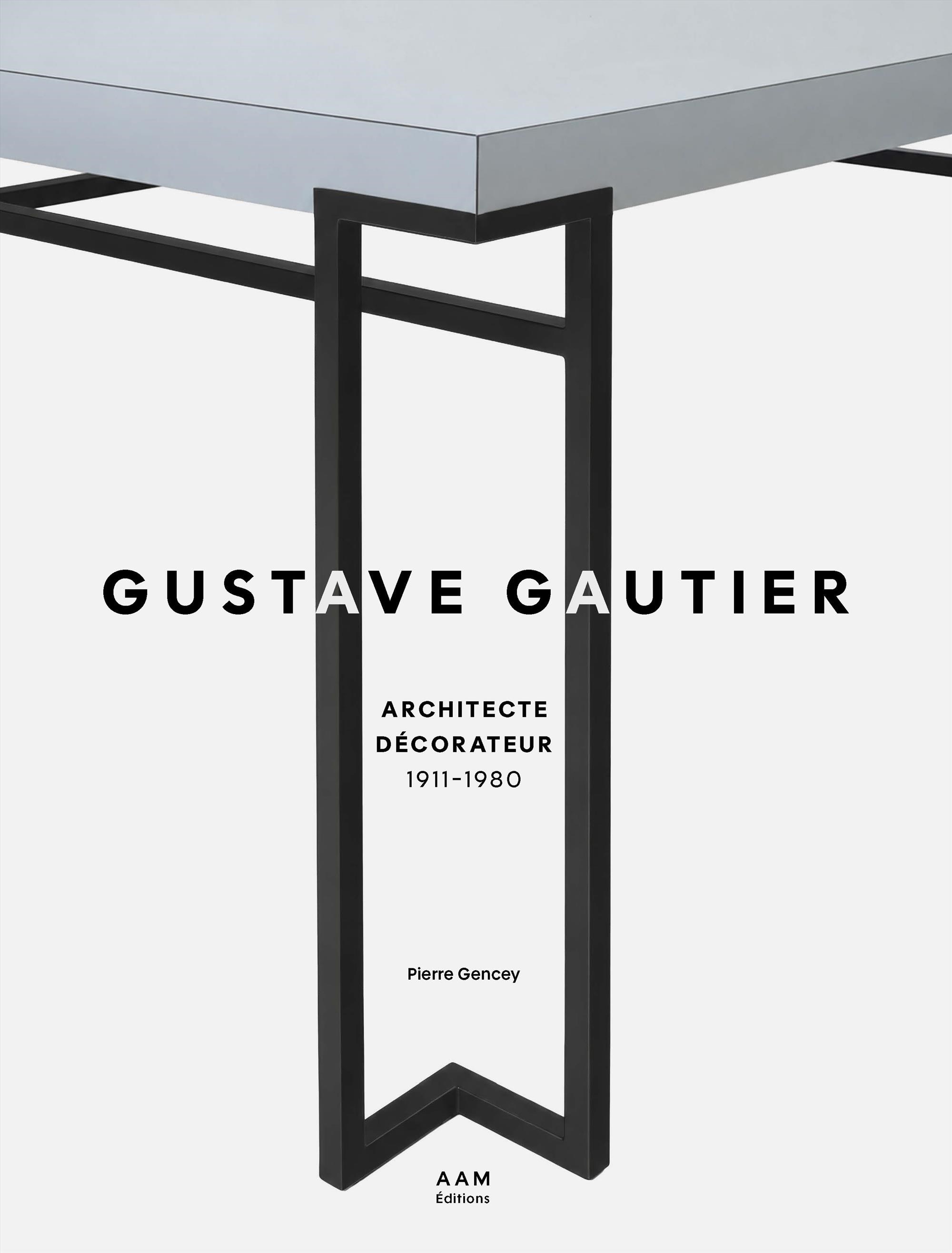 couverture livre