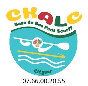 Balade Cléguer