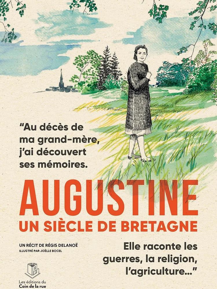 Couverture du livre