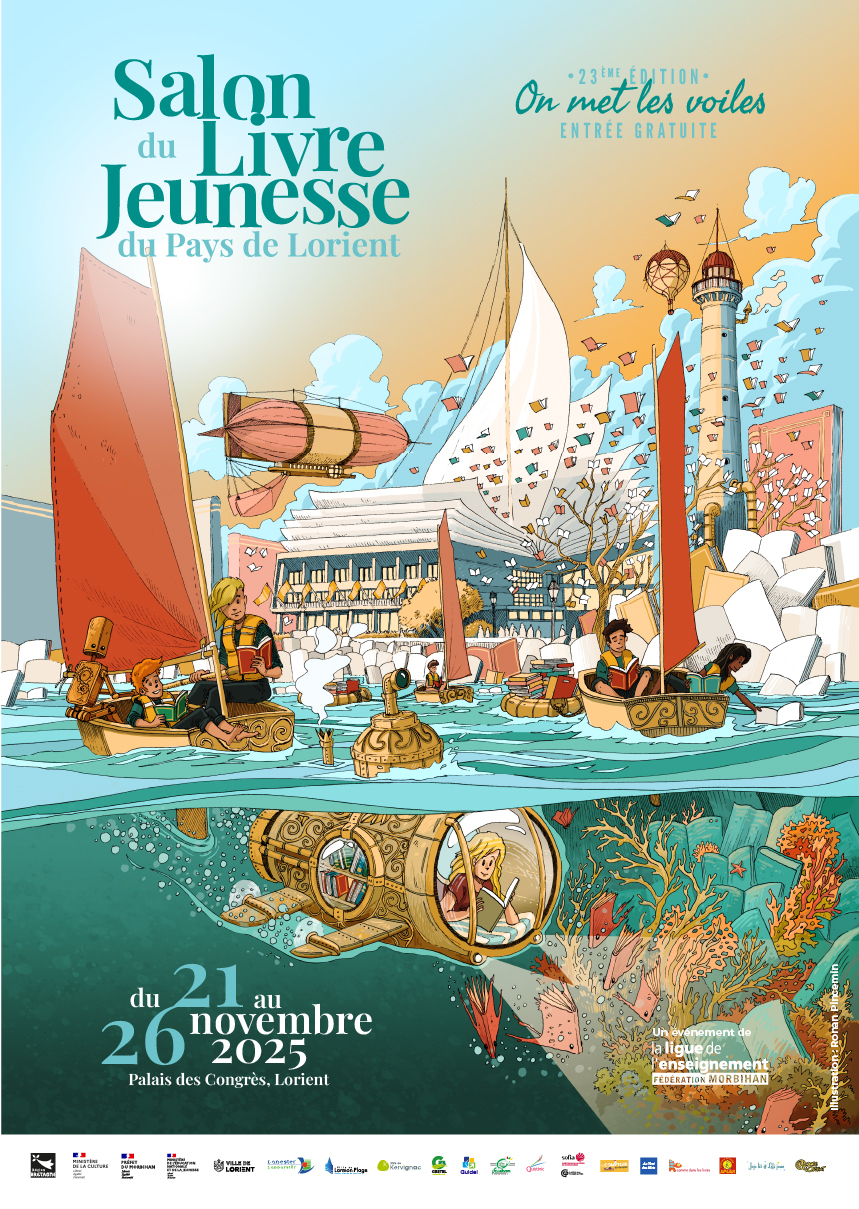 salon-du-livre-jeunesse-lorient-110896