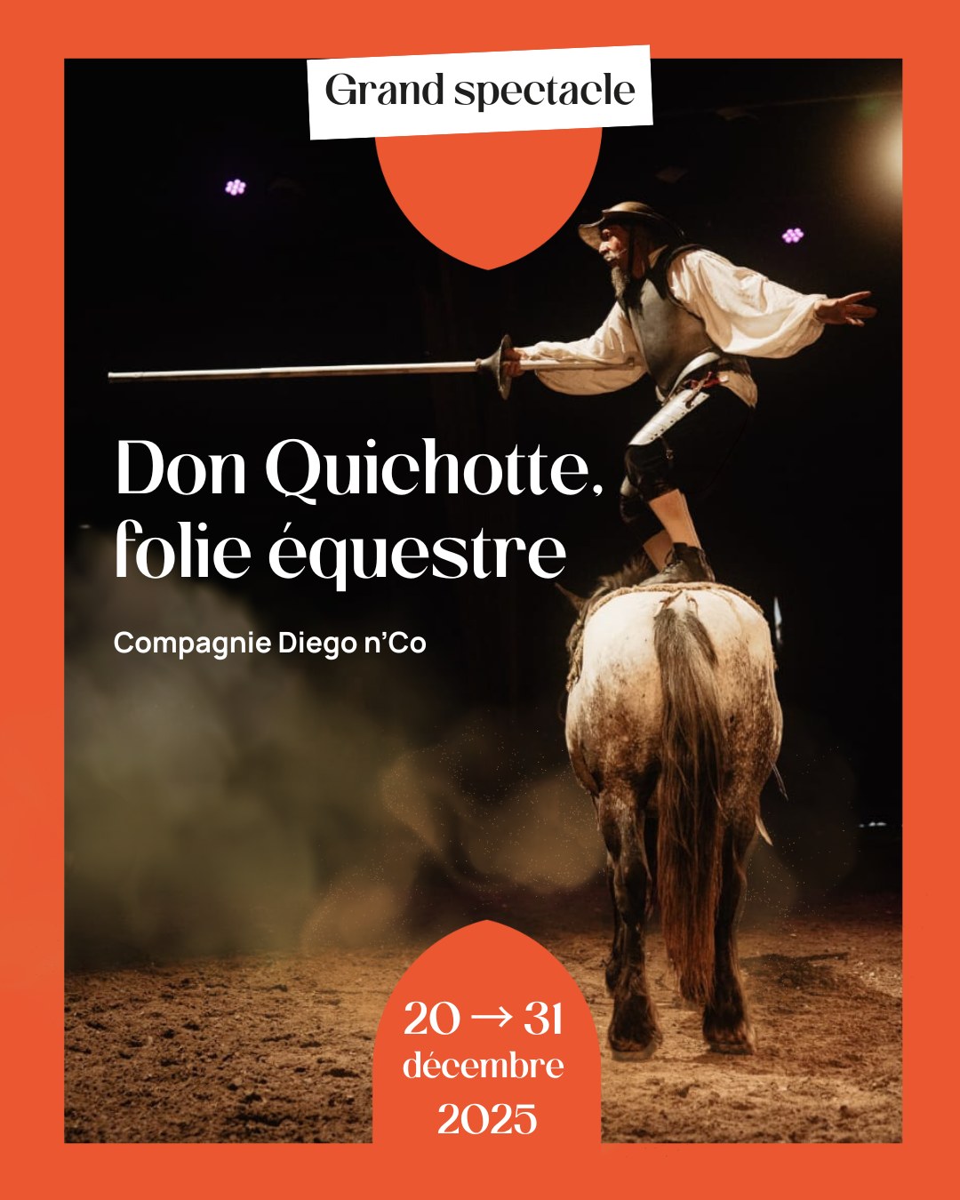 specatcle-no-l-haras-hennebont-110898