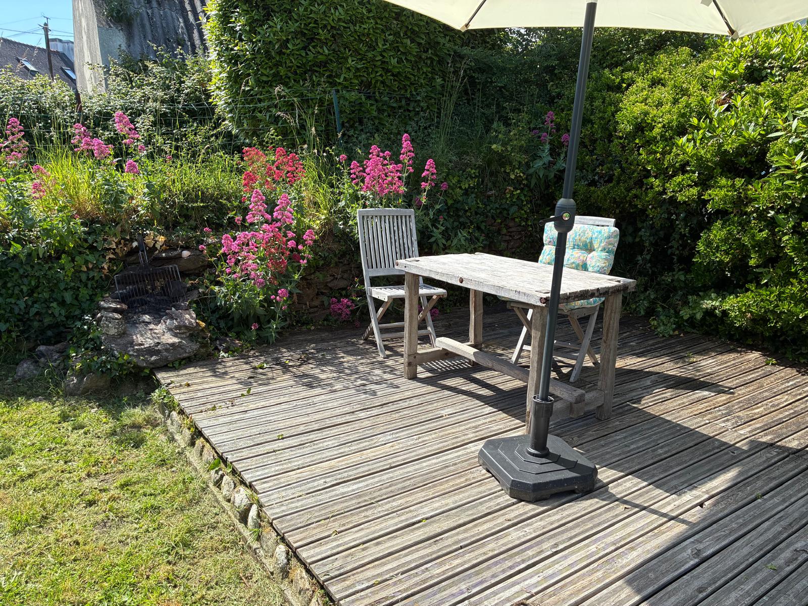 terrasse-le-m-n-117761