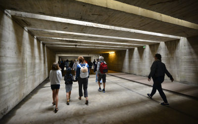 visite-guidee-k3-base-de-sous-marins-de-lorient-emmanuel-lem-e-lbst-116864