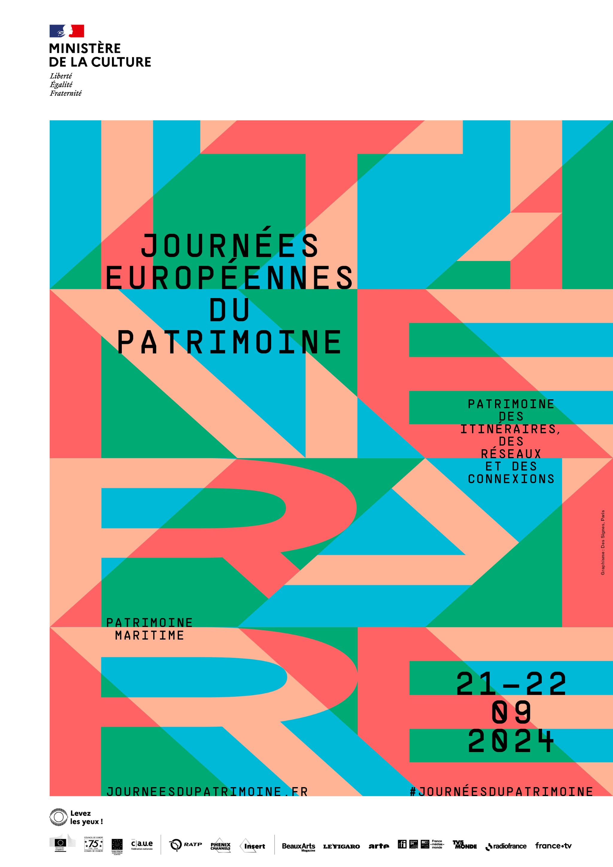 Journées du Patrimoine - Musée des Kaolins Du 21 au 22 sept 2024