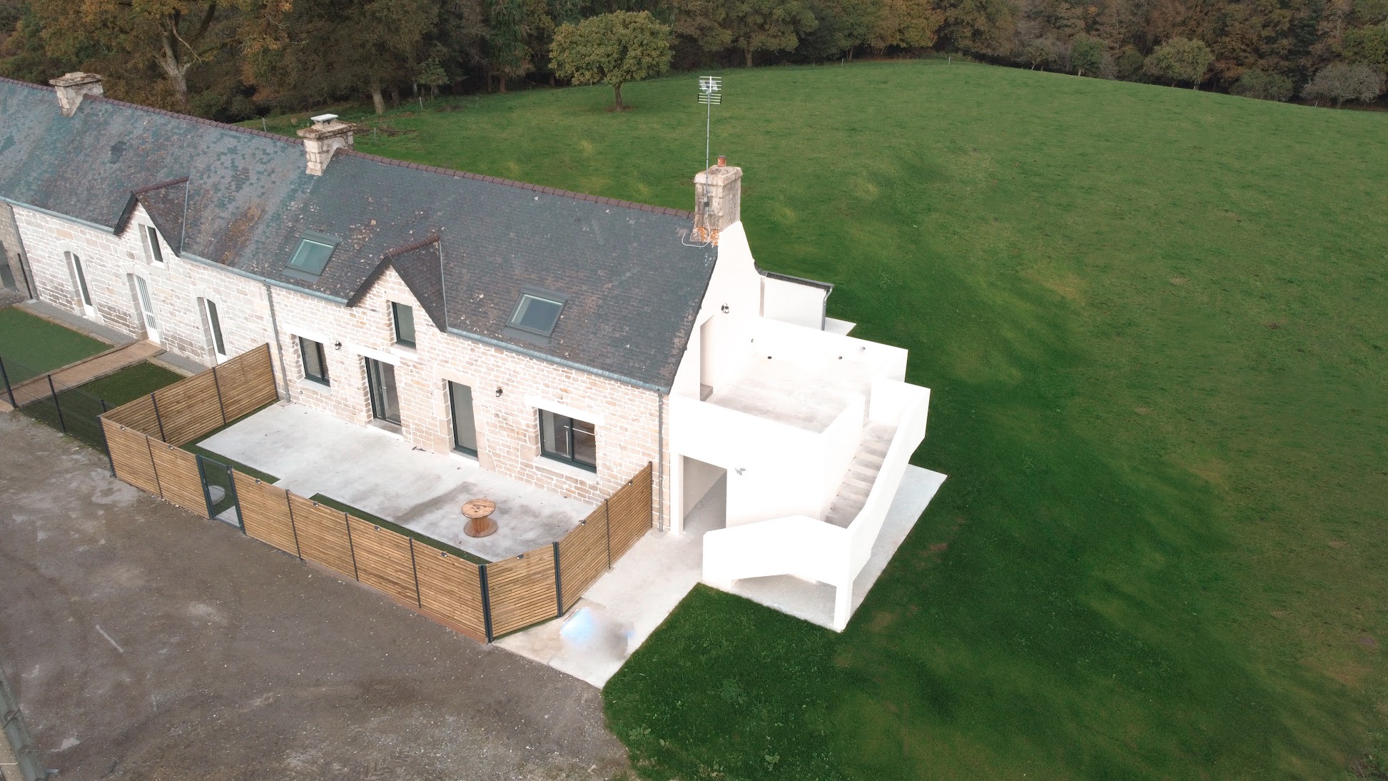 vue-des-locations-les-enfants-du-scorff-inguiniel-pr-s-de-lorient-morbihan-56-bretagne-sud-108422